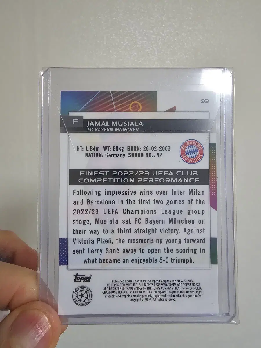 thumbnail-1